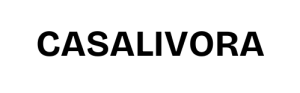 Prespa light mode logo 